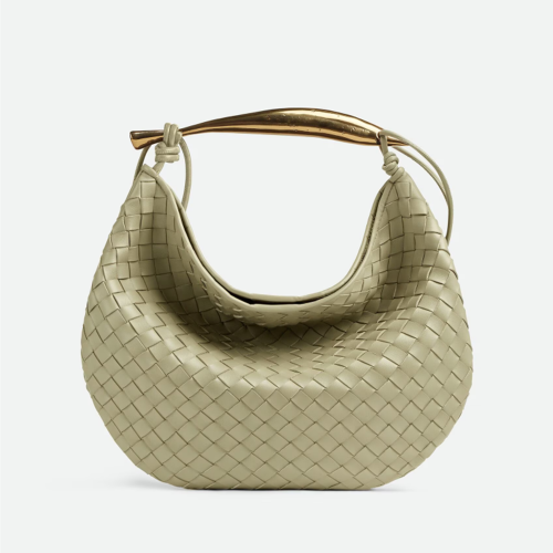 Bottega veneta Large Sardine