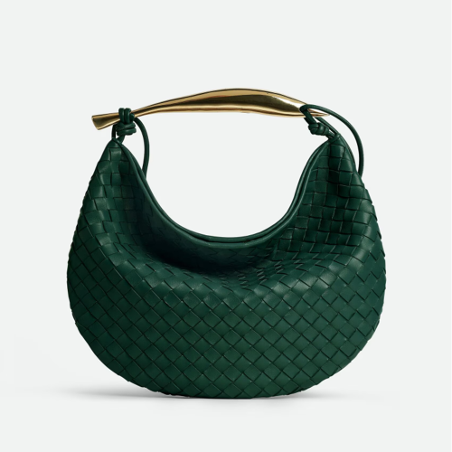 Bottega veneta Large Sardine
