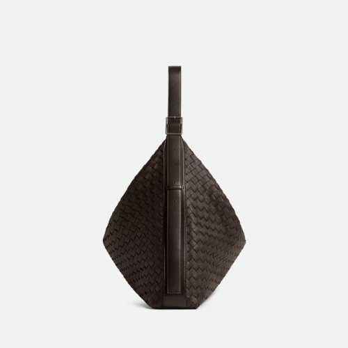 Bottega veneta Large Traveler