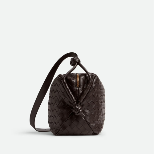 Bottega veneta Loop Weekender