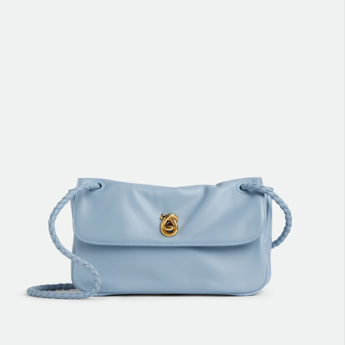 Bottega veneta Madison