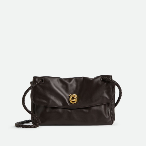 Bottega veneta Madison