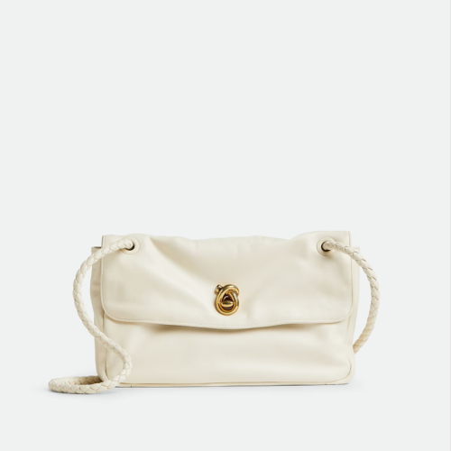 Bottega veneta Madison