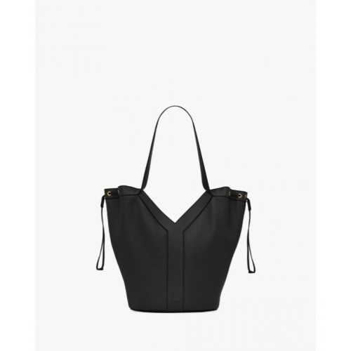 Saint Laurent Y Hobo Bag