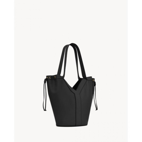 Saint Laurent Y Hobo Bag