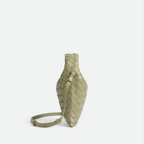 Bottega veneta Mini Hop