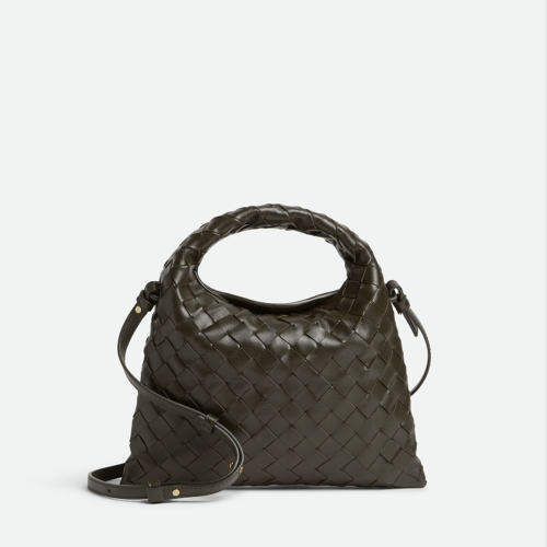 Bottega veneta Mini Hop