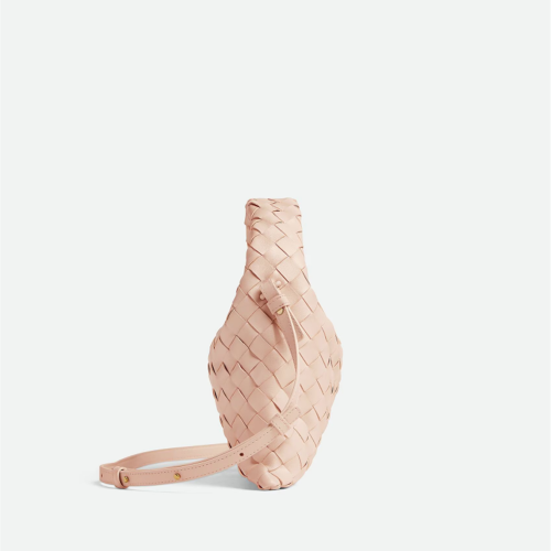 Bottega veneta Mini Hop