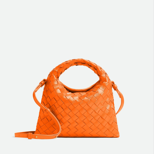 Bottega veneta Mini Hop