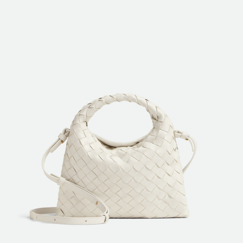 Bottega veneta Mini Hop