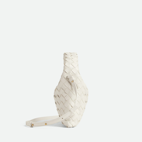 Bottega veneta Mini Hop