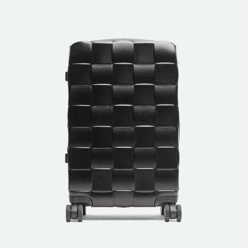 Bottega veneta Odyssey Cabin Suitcase