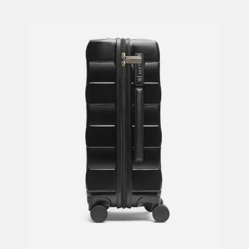 Bottega veneta Odyssey Cabin Suitcase