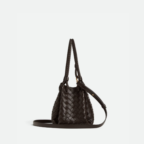 Bottega veneta Parachute
