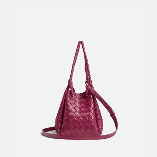 Bottega veneta Parachute