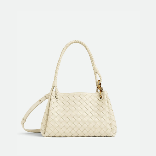 Bottega veneta Parachute