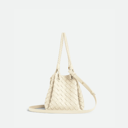 Bottega veneta Parachute