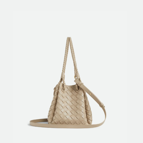 Bottega veneta Parachute