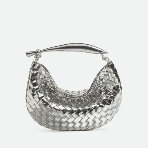 Bottega veneta Sardine