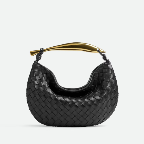 Bottega veneta Sardine