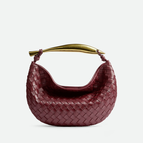 Bottega veneta Sardine