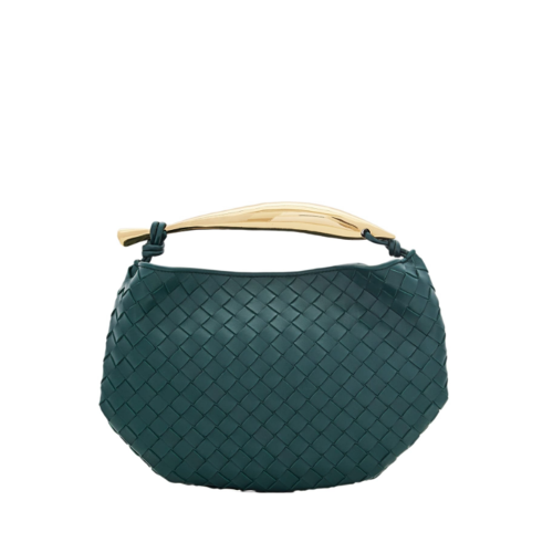 Bottega veneta Sardine