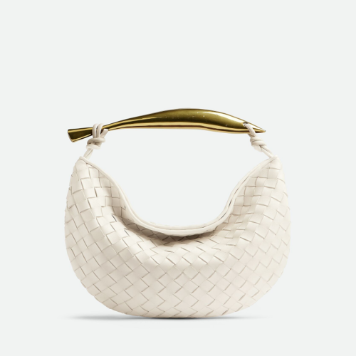Bottega veneta Sardine