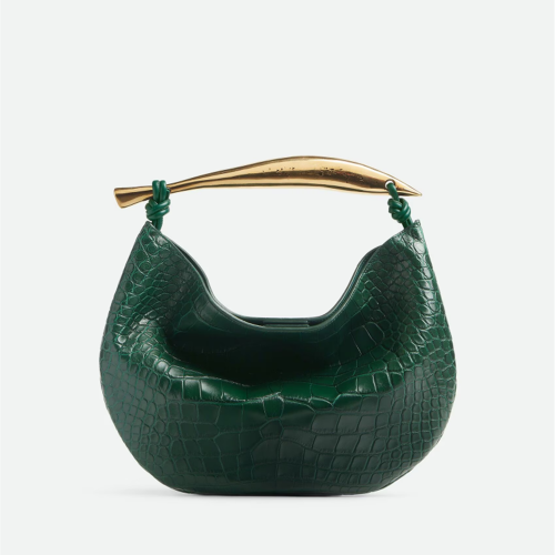 Bottega veneta Sardine