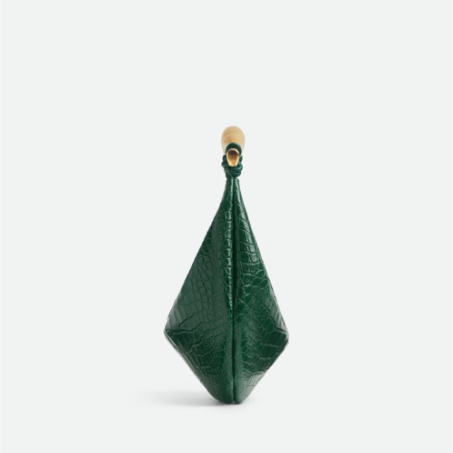 Bottega veneta Sardine