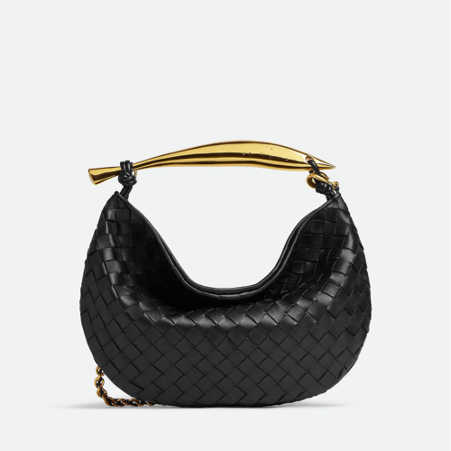 Bottega veneta Sardine Chain