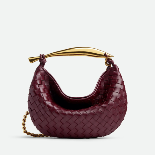 Bottega veneta Sardine Chain