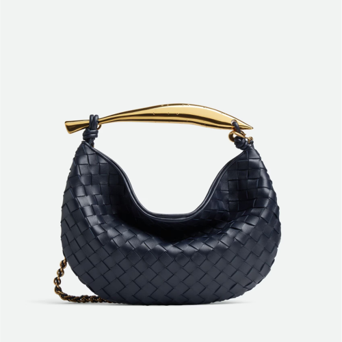 Bottega veneta Sardine Chain