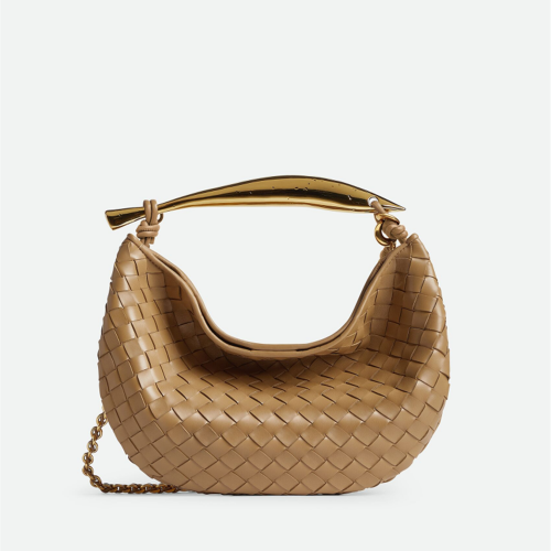 Bottega veneta Sardine Chain