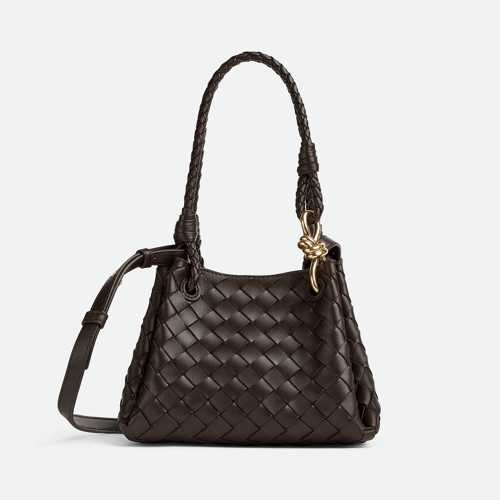 Bottega veneta Small Parachute