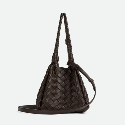 Bottega veneta Small Parachute