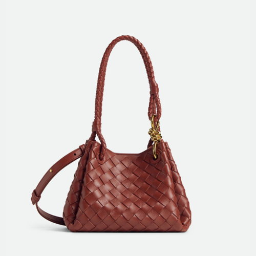 Bottega veneta Small Parachute