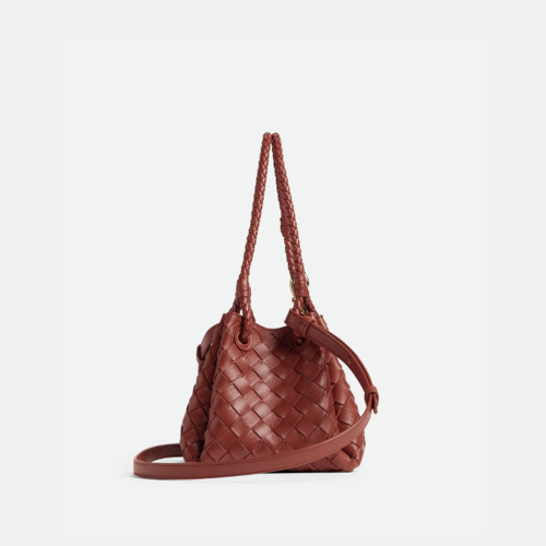 Bottega veneta Small Parachute