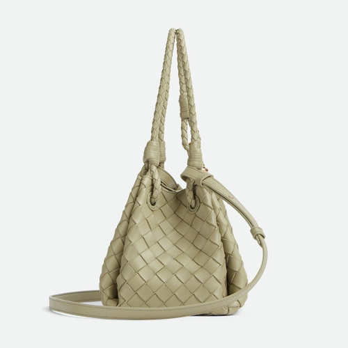 Bottega veneta Small Parachute