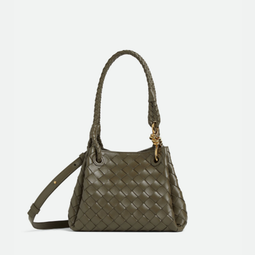 Bottega veneta Small Parachute