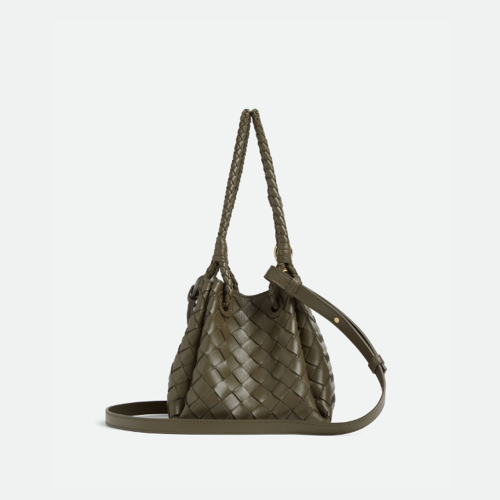 Bottega veneta Small Parachute