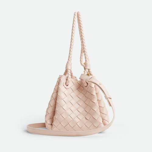 Bottega veneta Small Parachute
