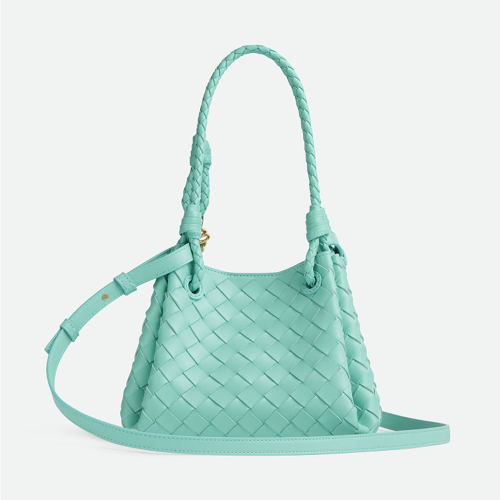 Bottega veneta Small Parachute