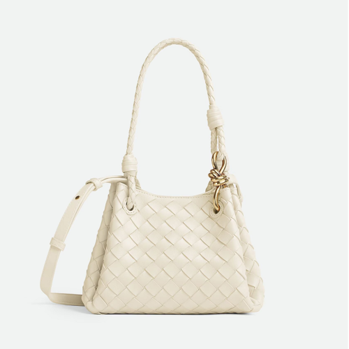 Bottega veneta Small Parachute