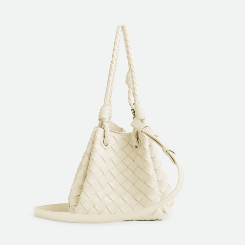 Bottega veneta Small Parachute