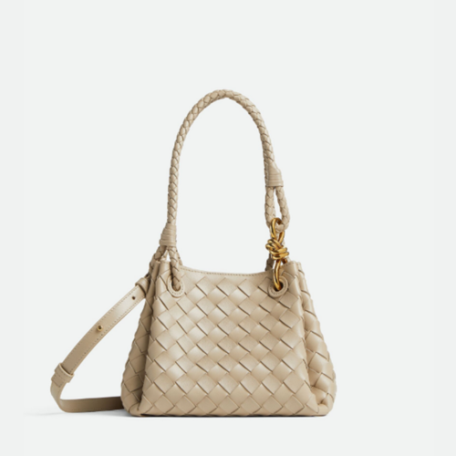 Bottega veneta Small Parachute