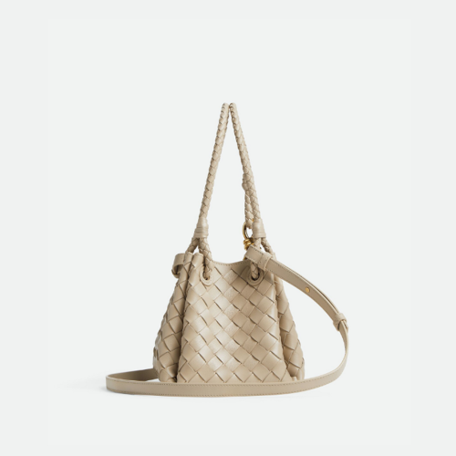 Bottega veneta Small Parachute