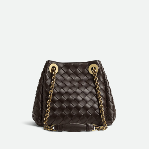 Bottega veneta Small Parachute Chain