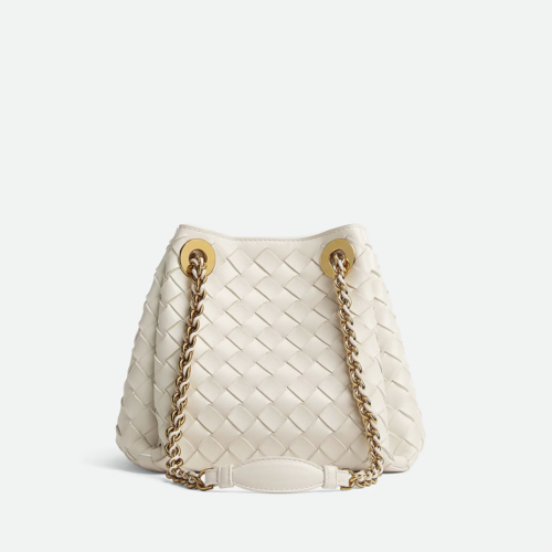 Bottega veneta Small Parachute Chain