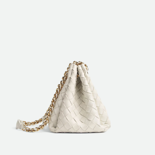 Bottega veneta Small Parachute Chain