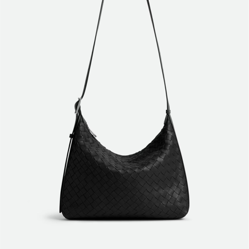 Bottega veneta Small Traveler